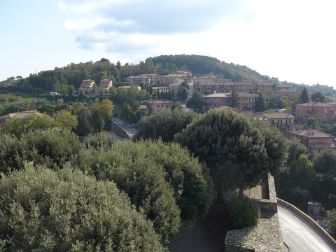 P1430397