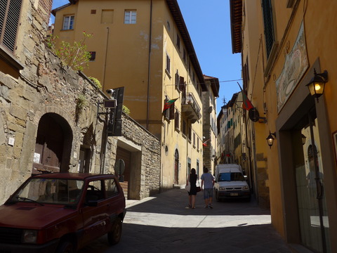 P1770697