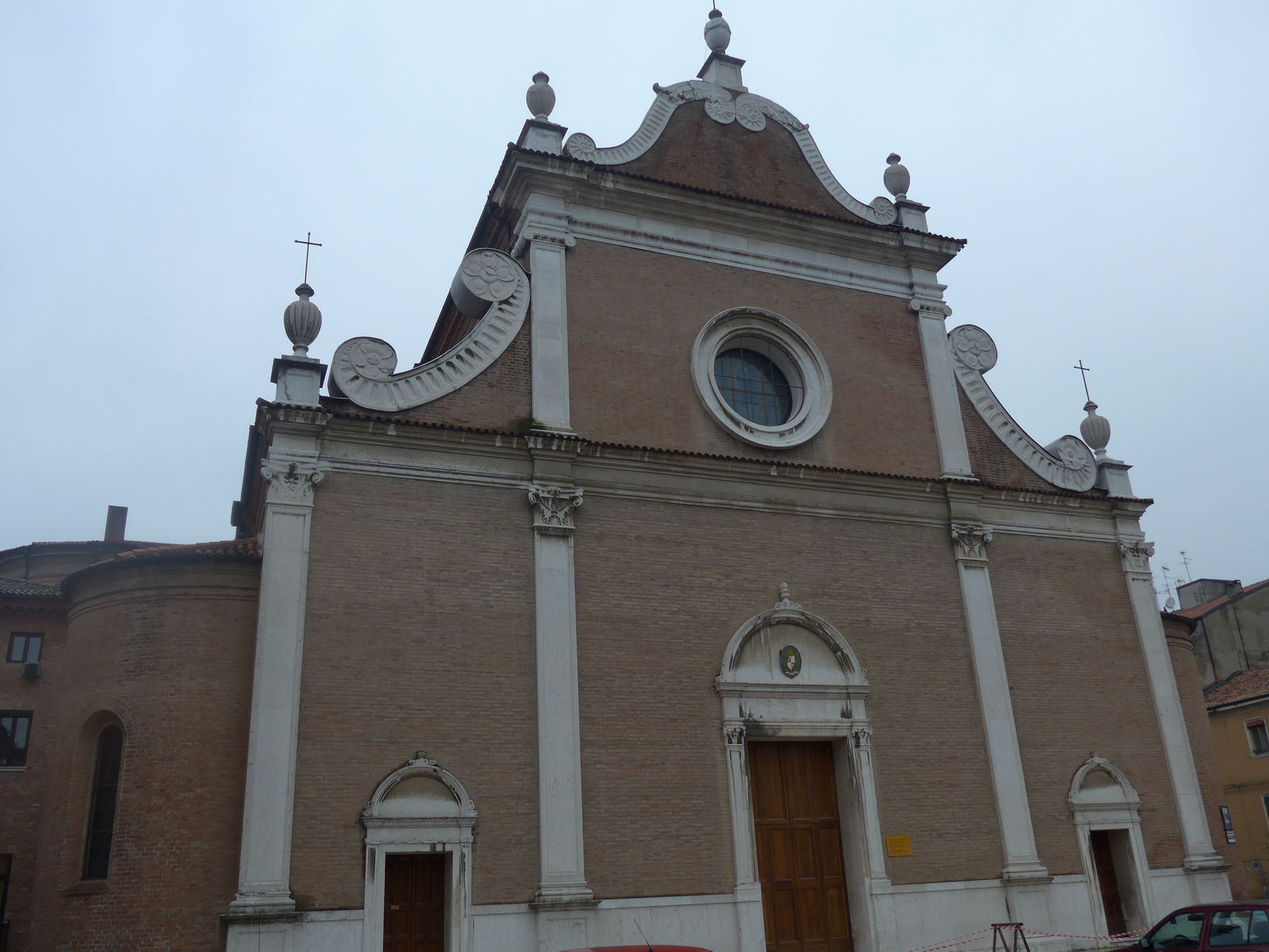 P1020269