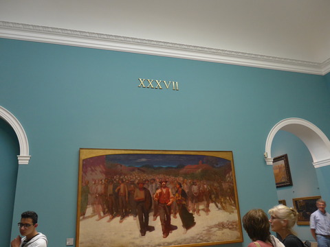 P2020981