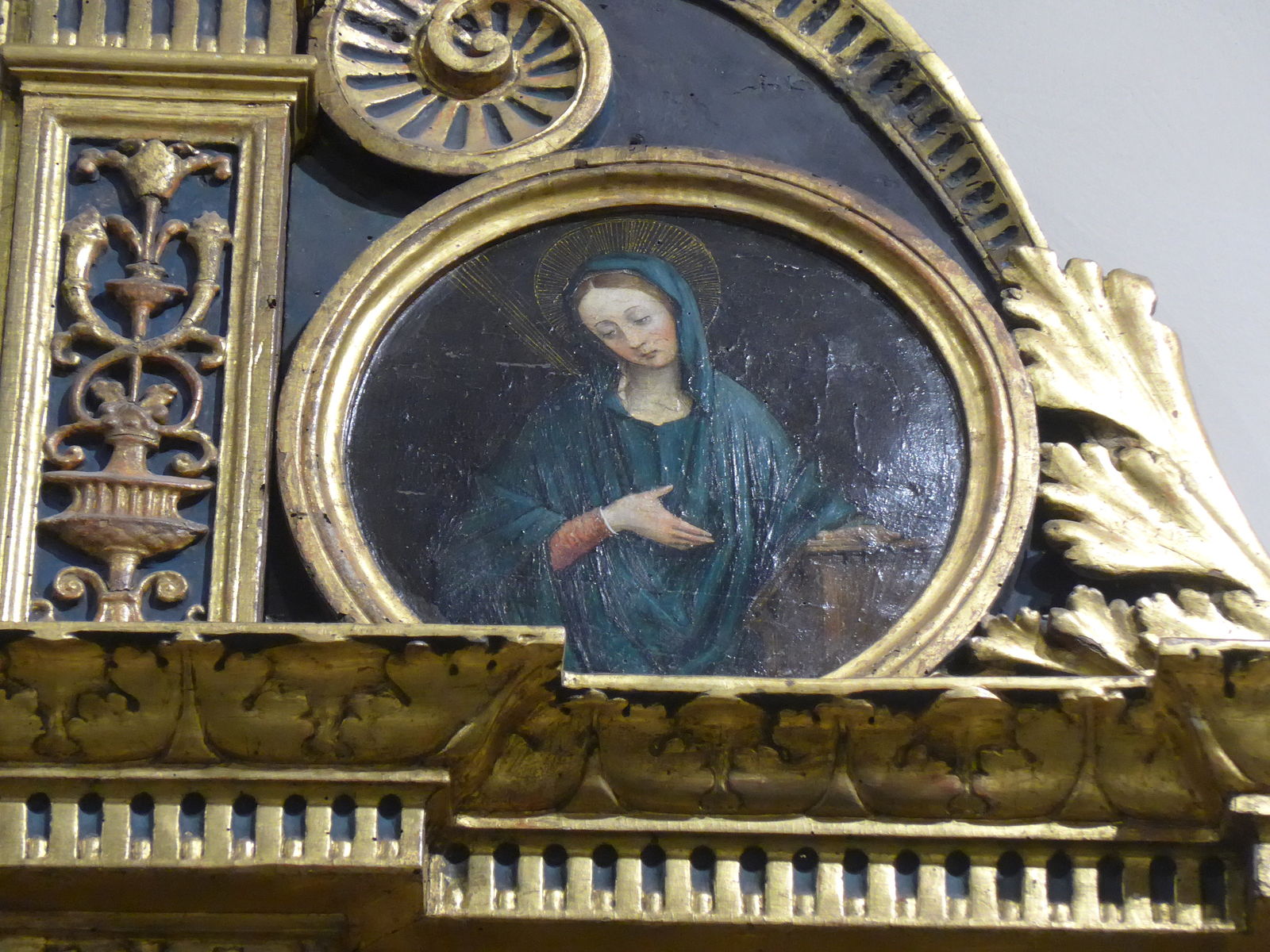 P2870476