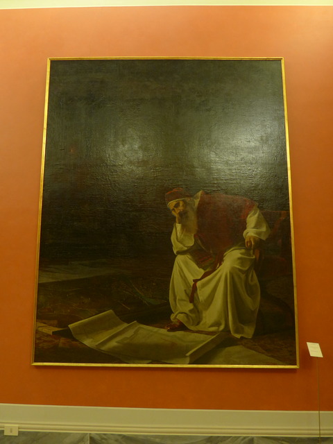P1840891