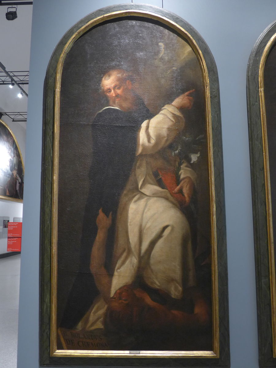 P1660595
