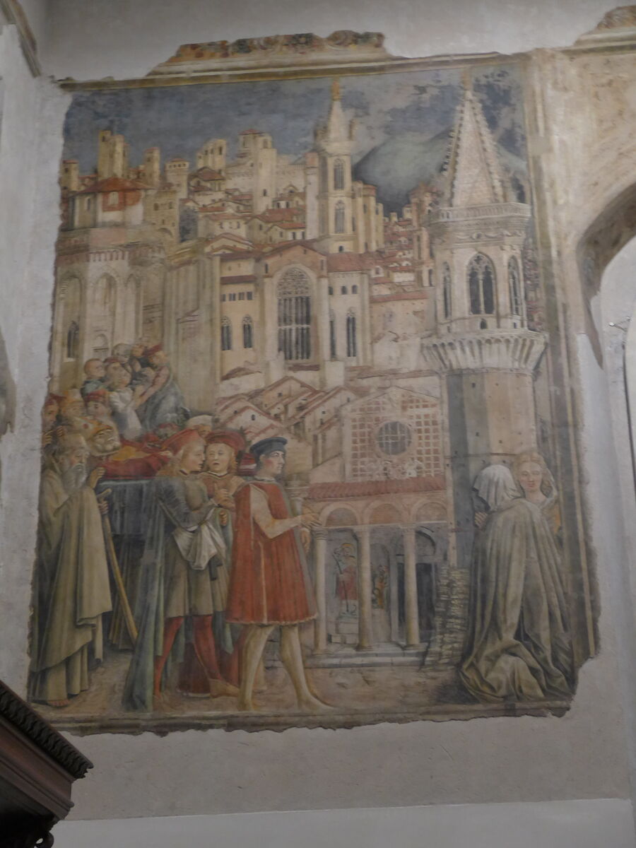 P1710667