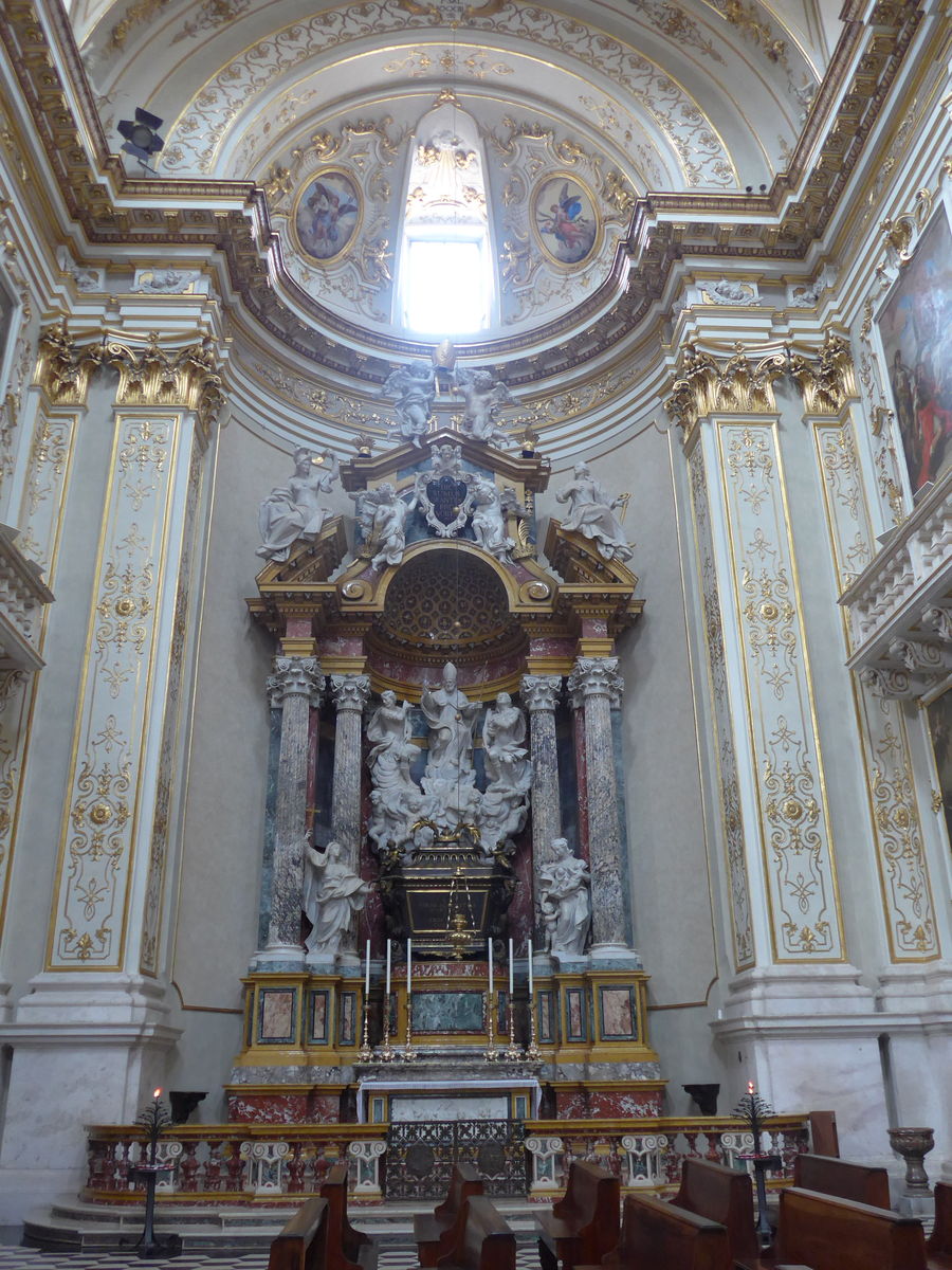 P1640601