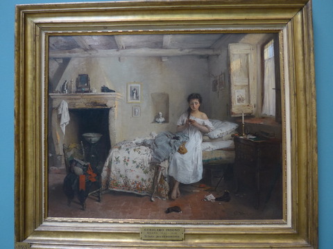 P2020940