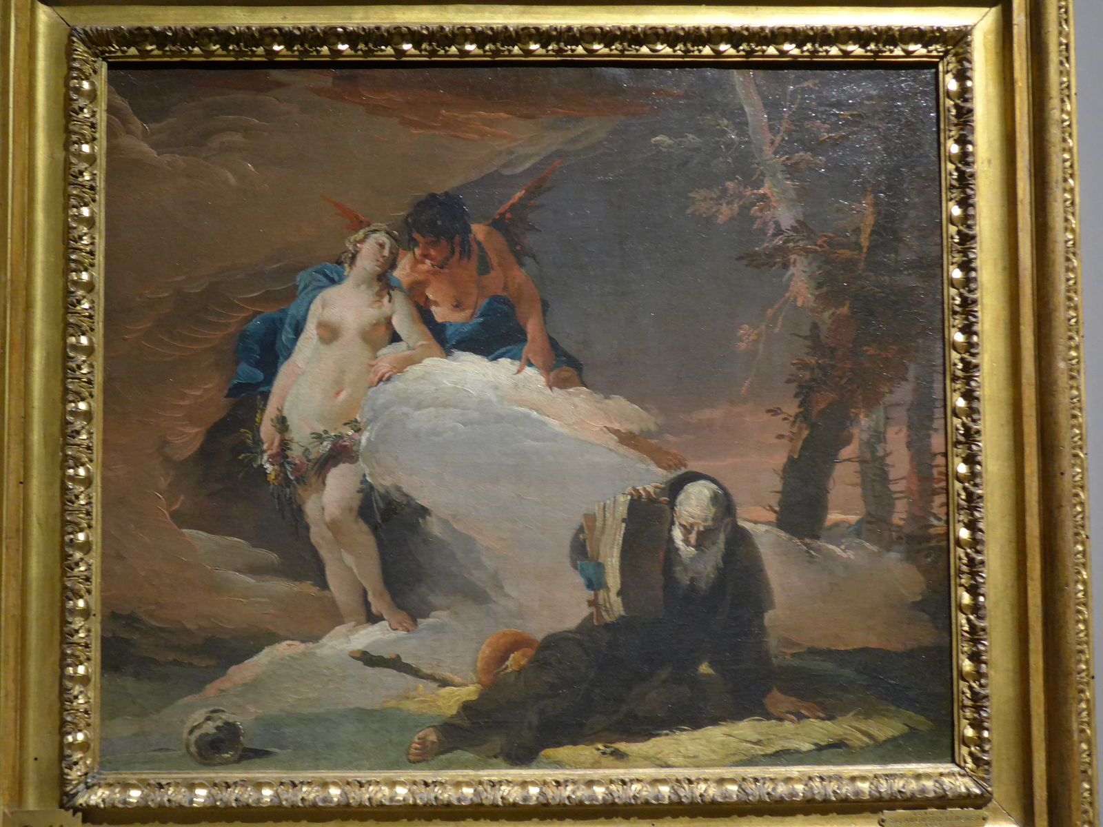 P2900708