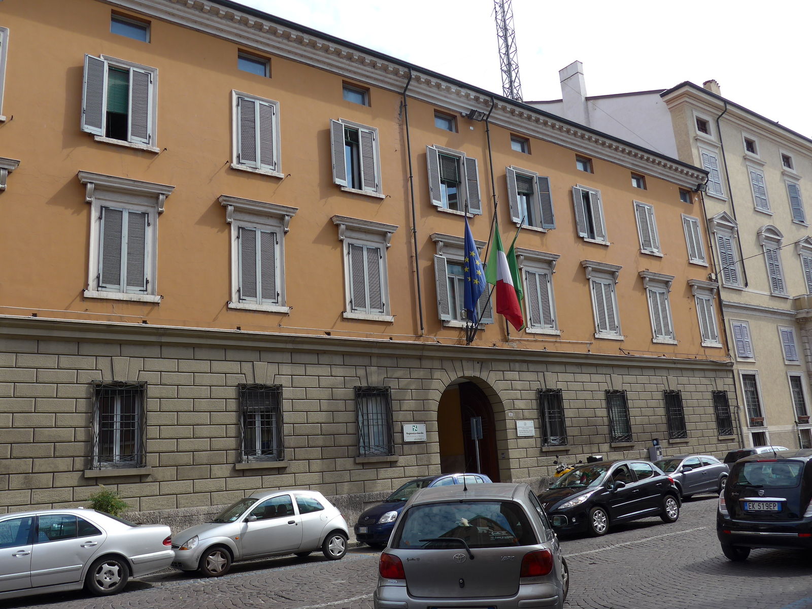 P1190375