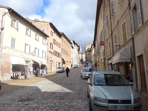 P1120490