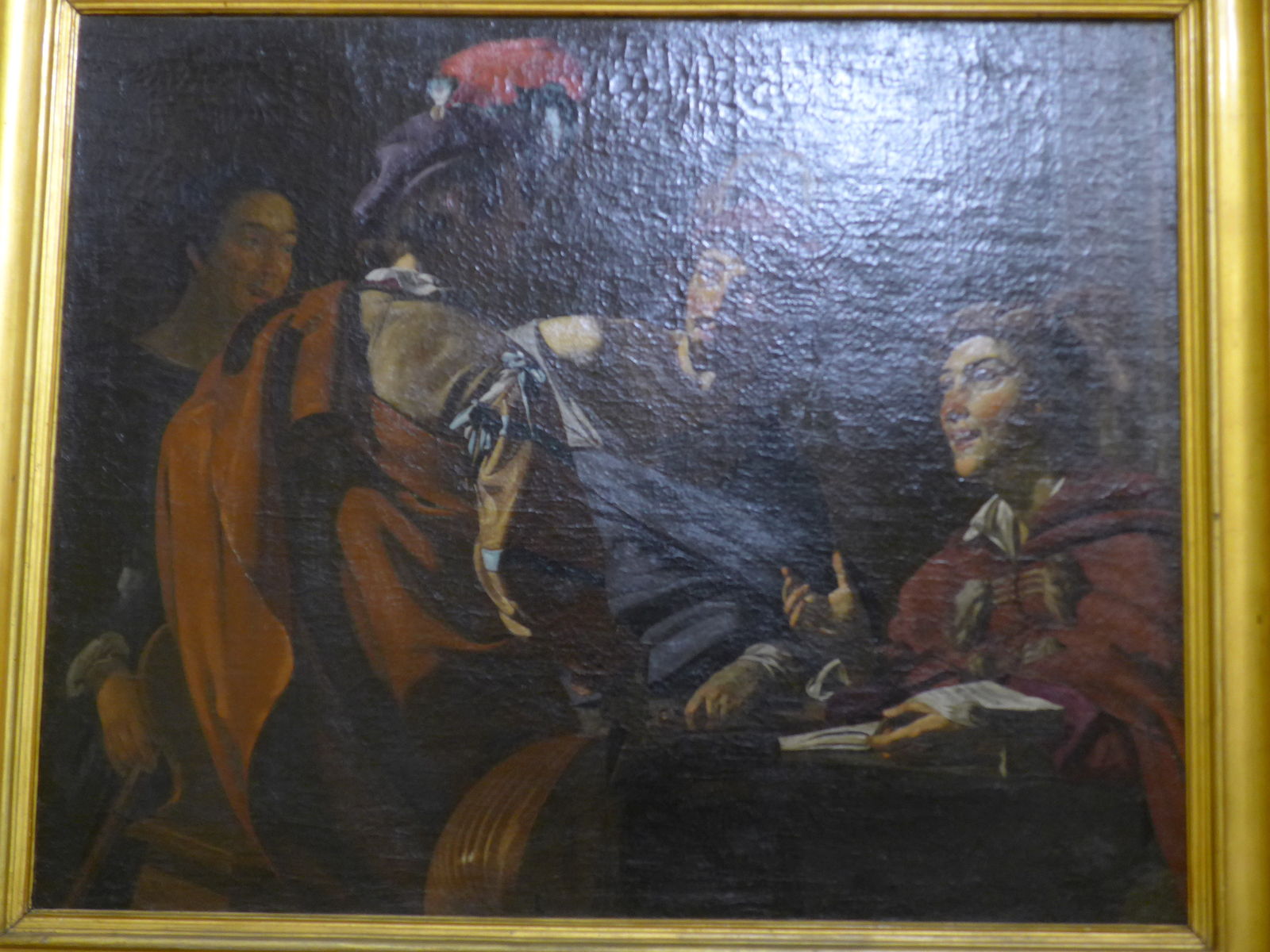 P1580381