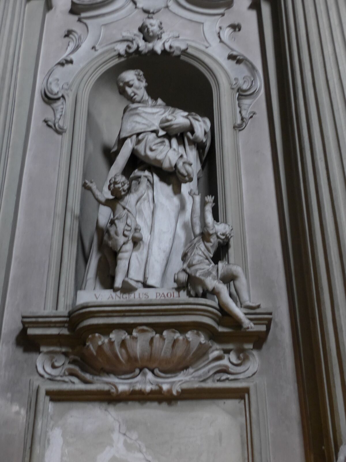 P1480635