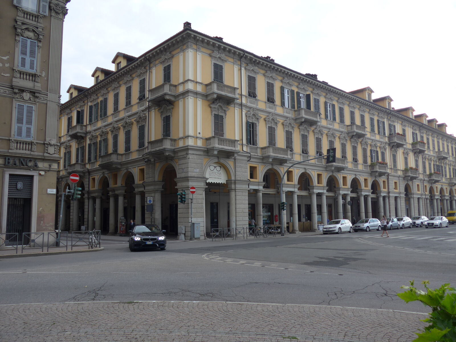 P1260877
