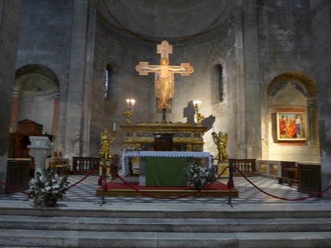 P1140705