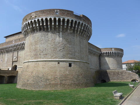 P1670961