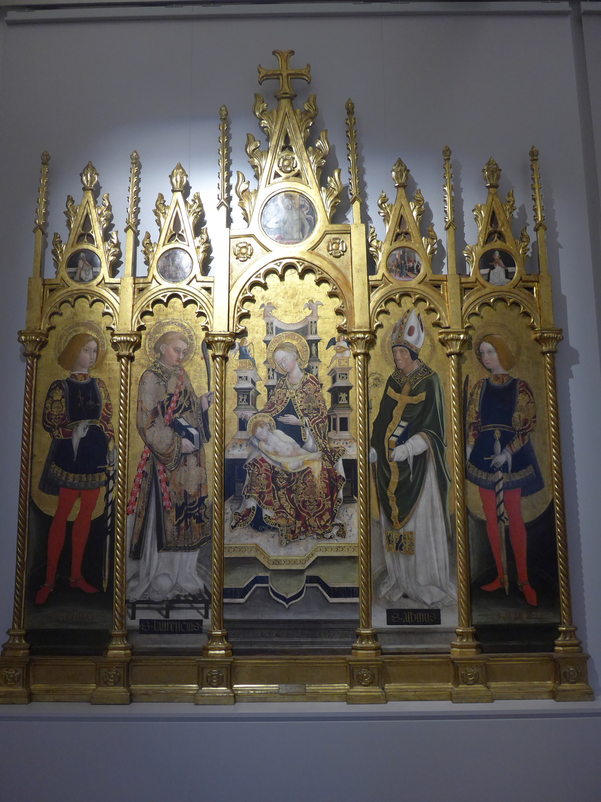 P1910032