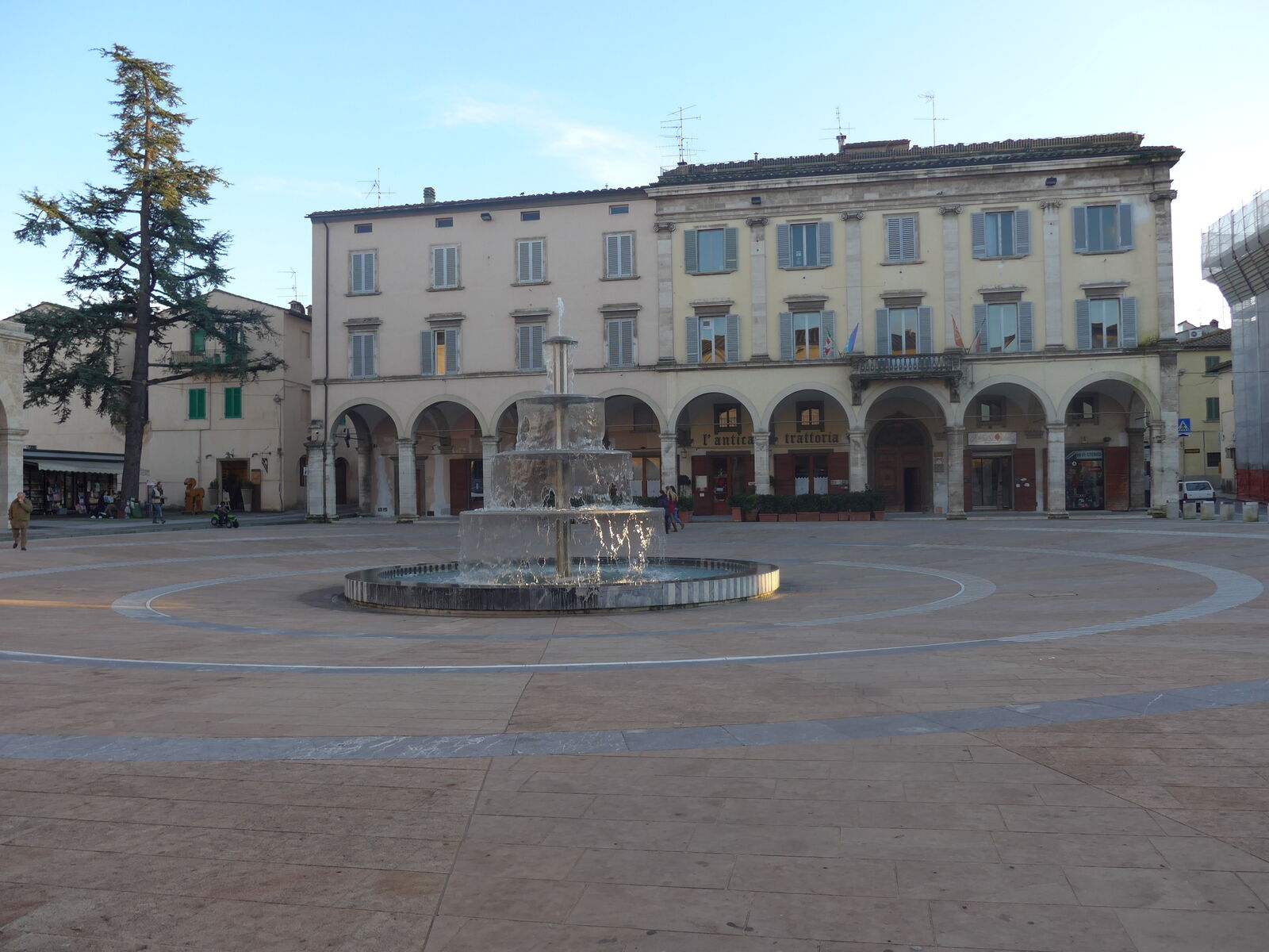 P1160509