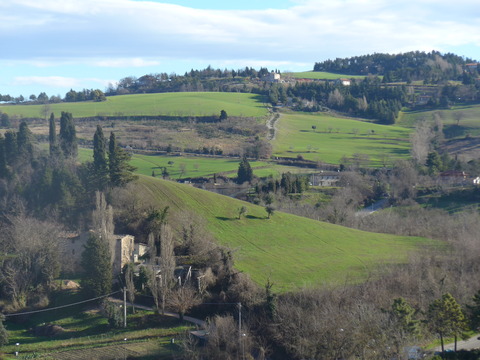 P1130012