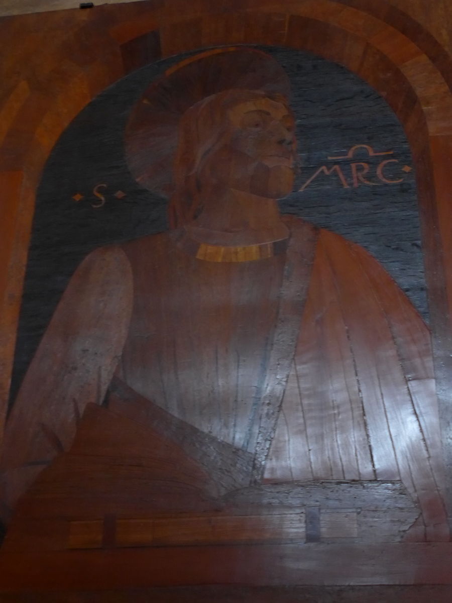 P1070679