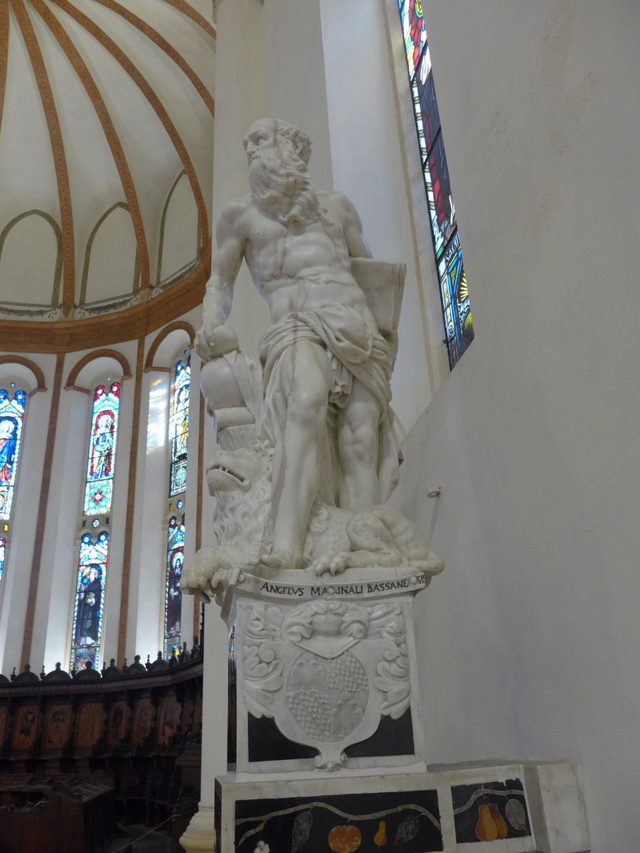 P1940278