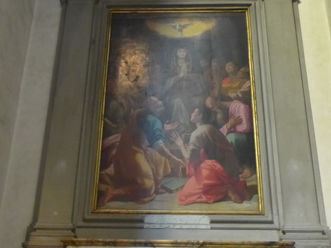 P1170793