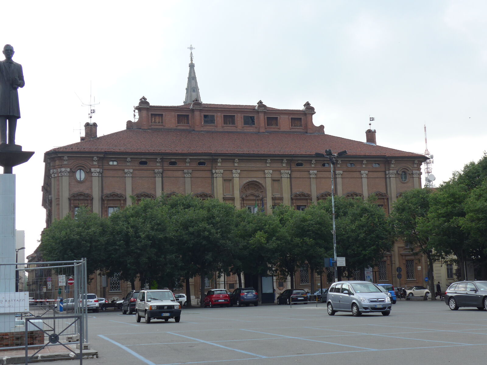 P1260915