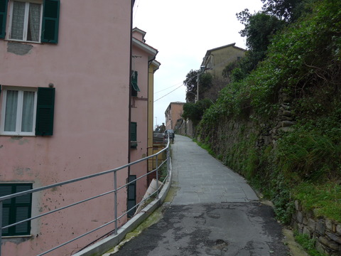 P1870226