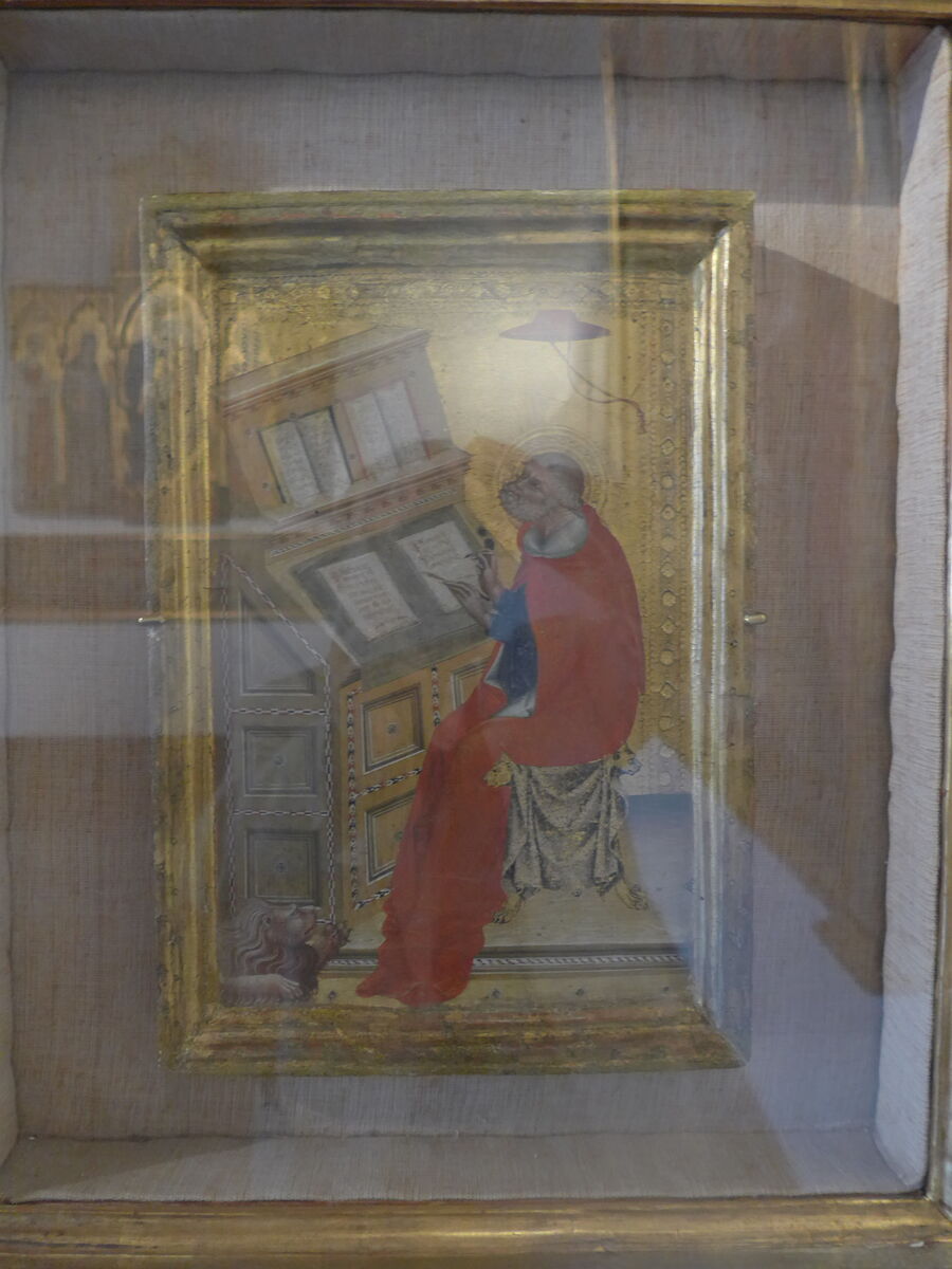 P1040636