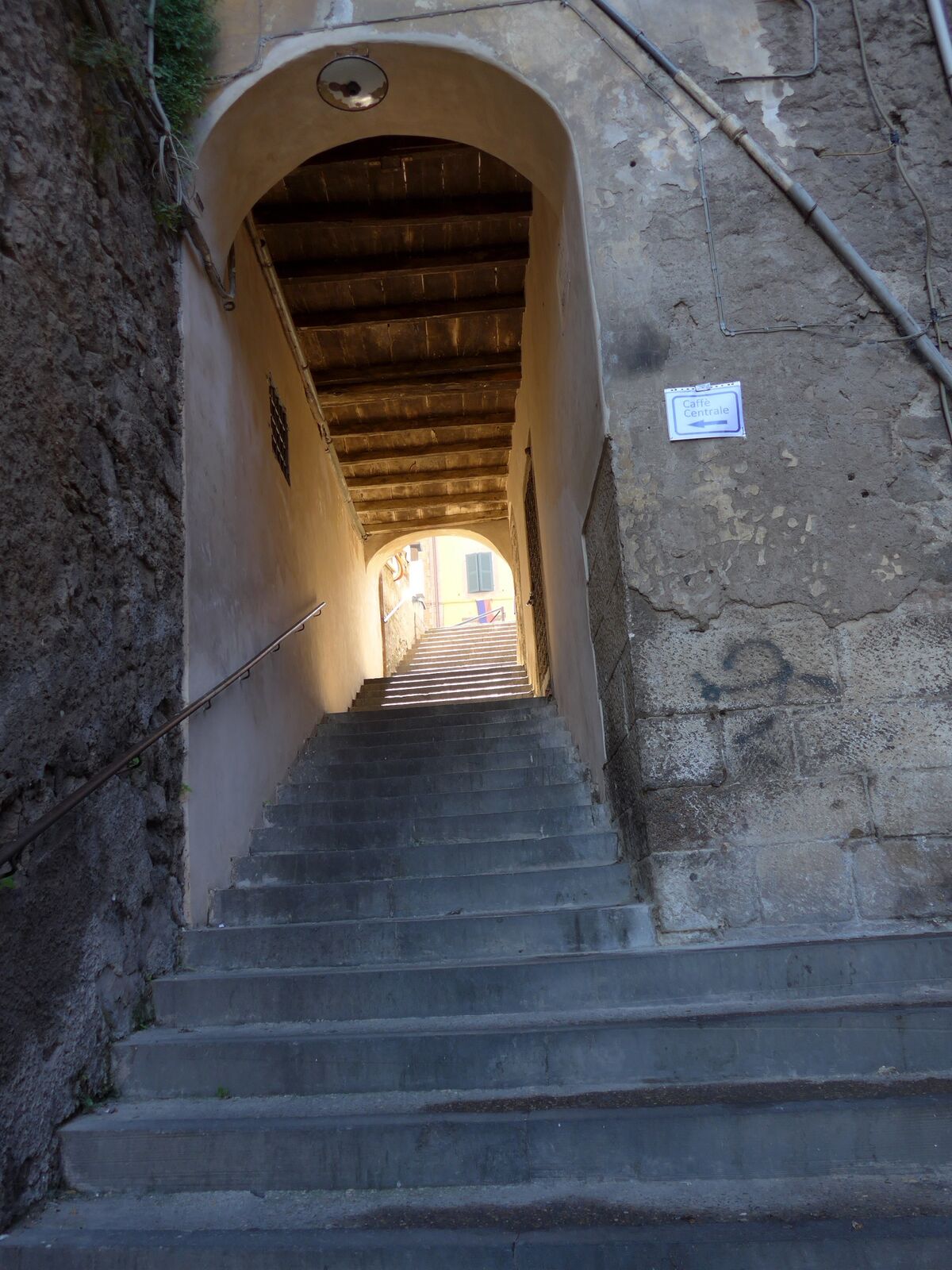 P1380650