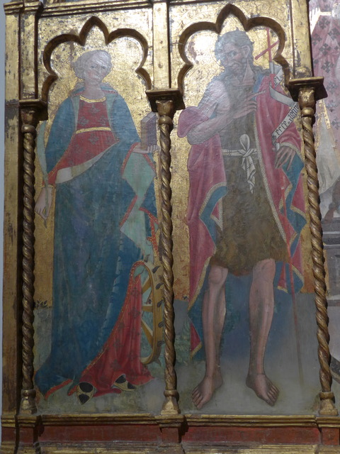 P1680896