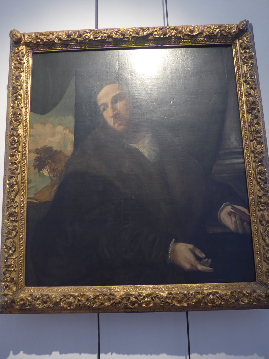 P1940362