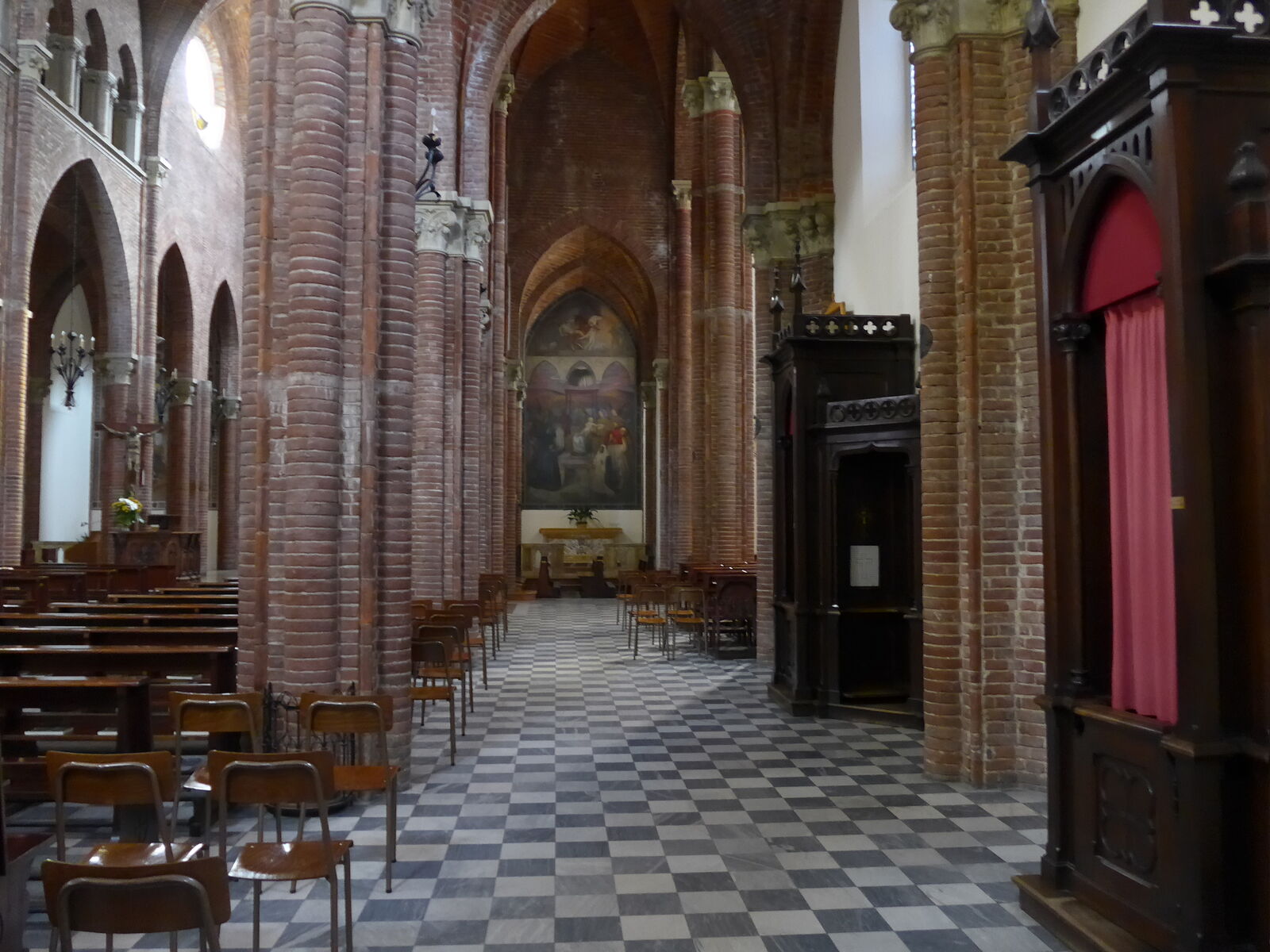 P1340349