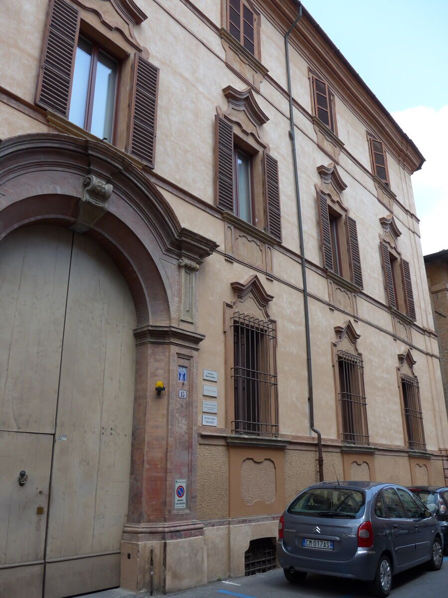 P1220591