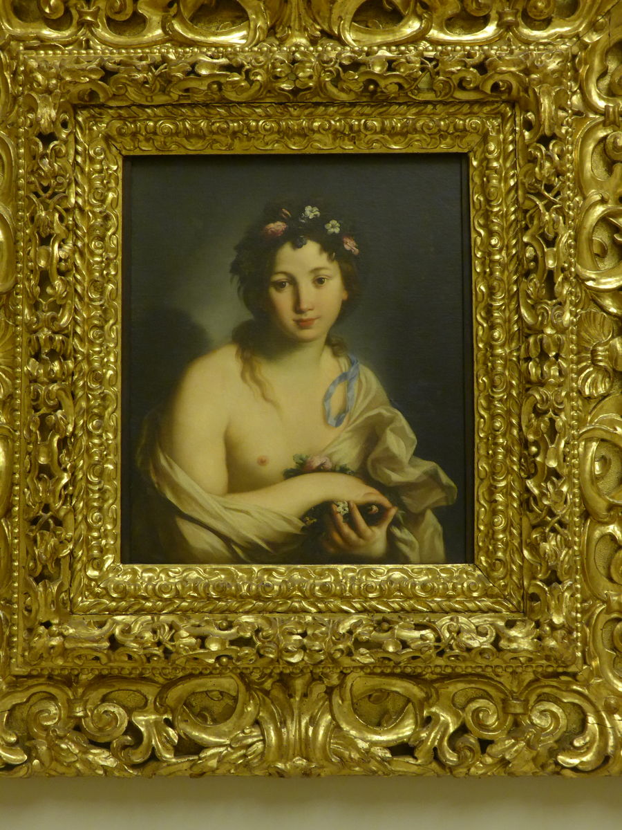P2620470