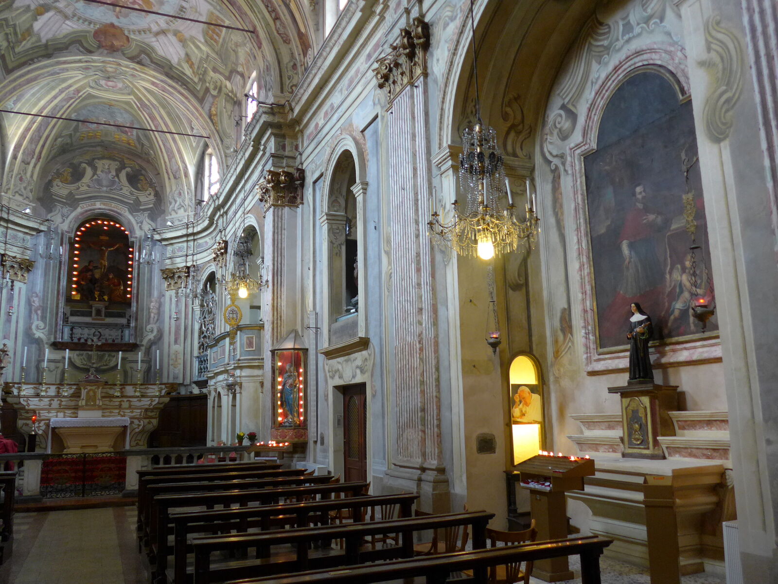 P1280966