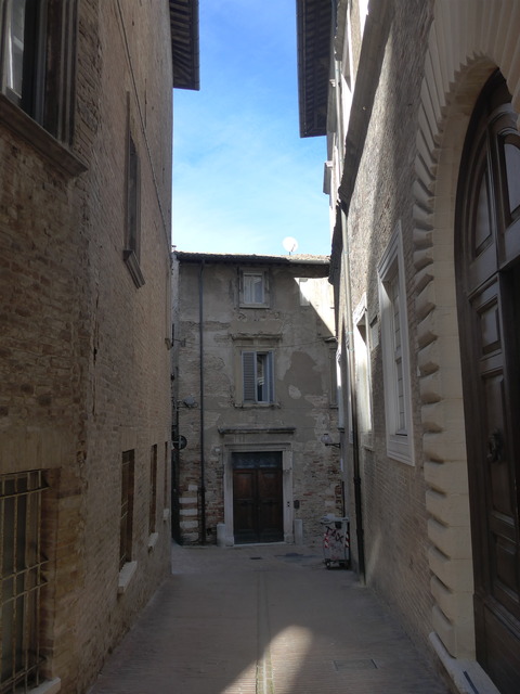 P1130348