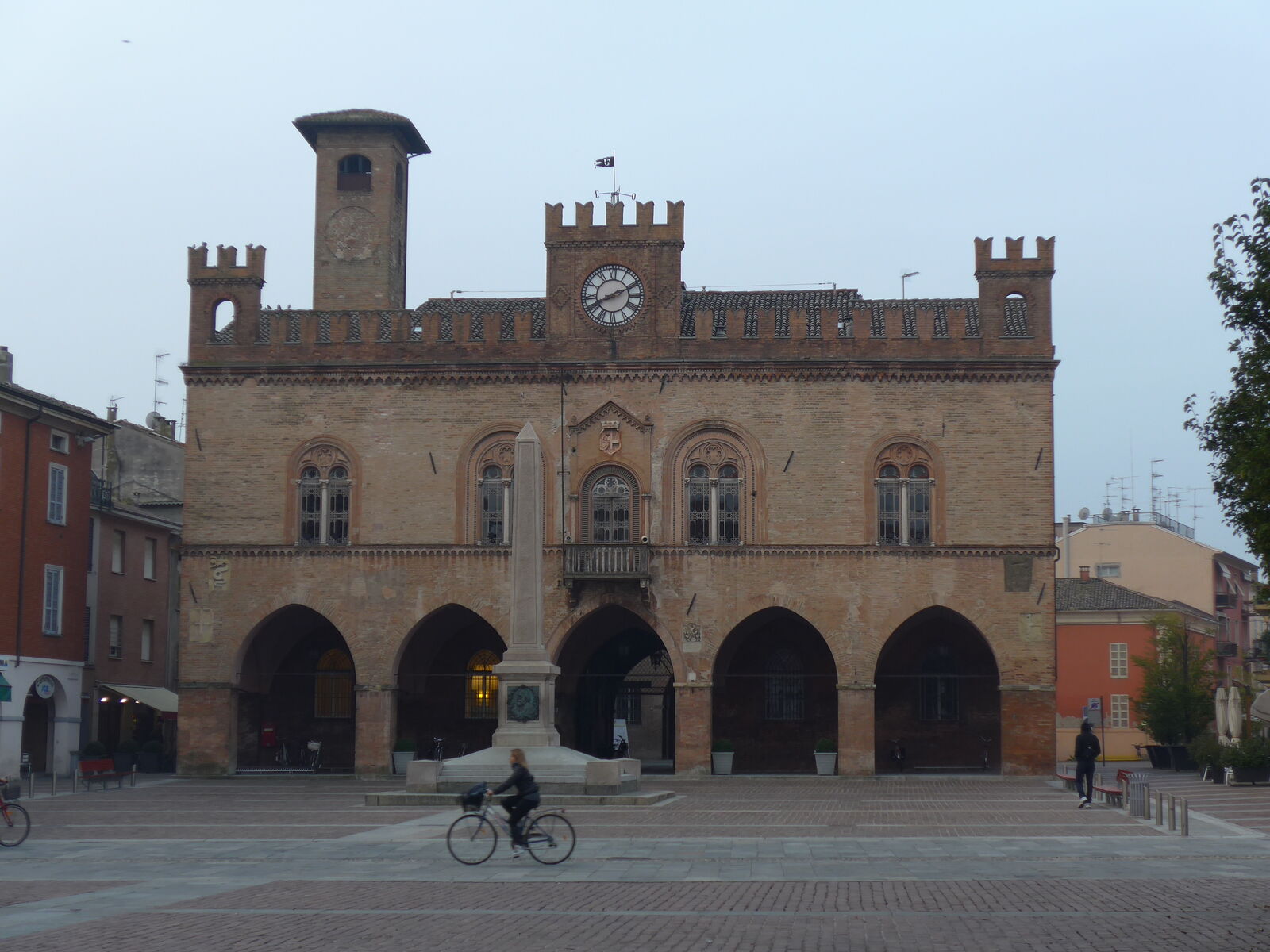 P1080562