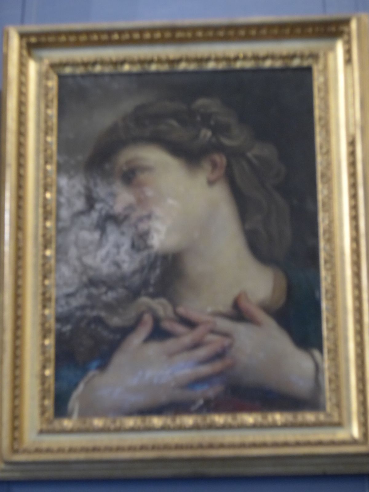 P1580211
