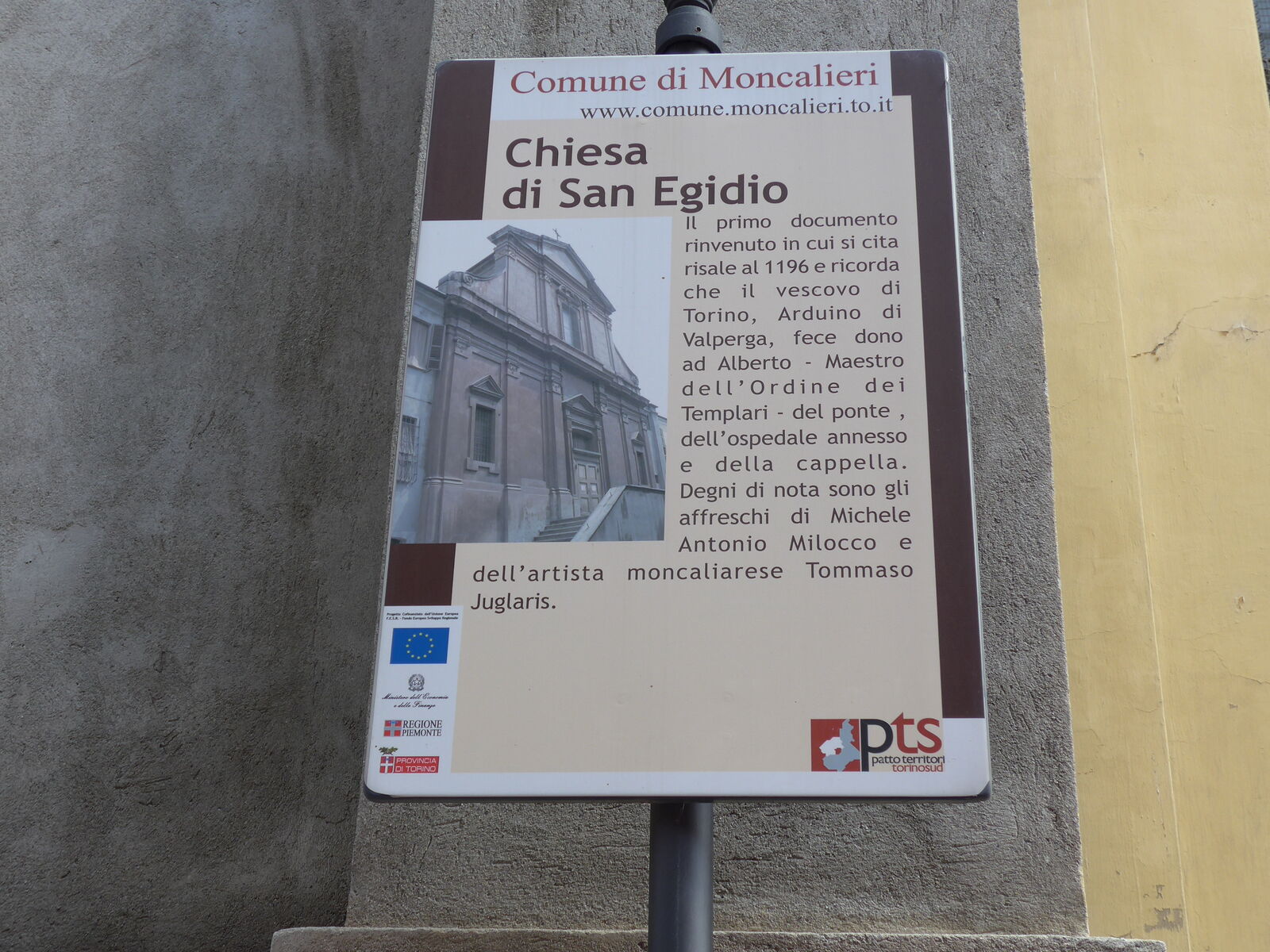P1330073