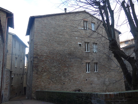P1130343