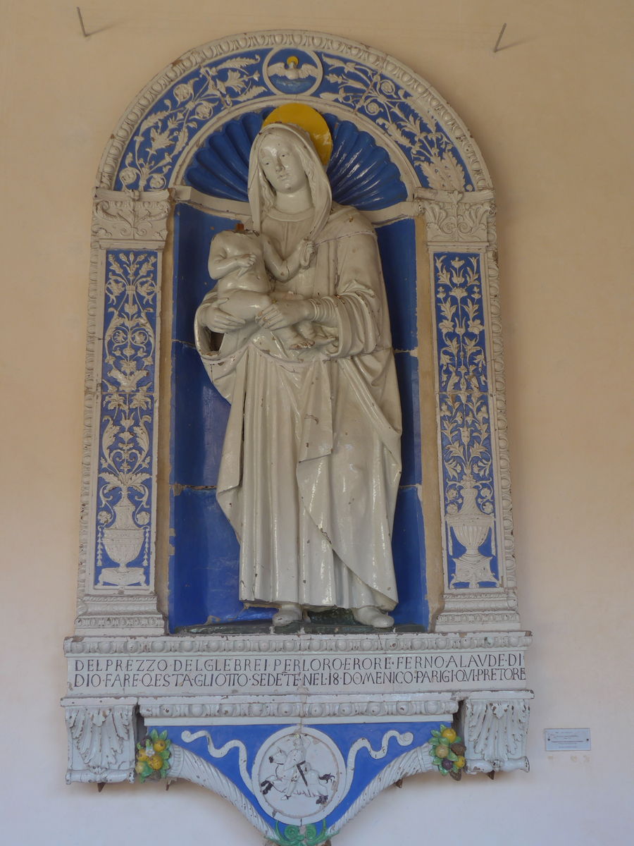 P2310979