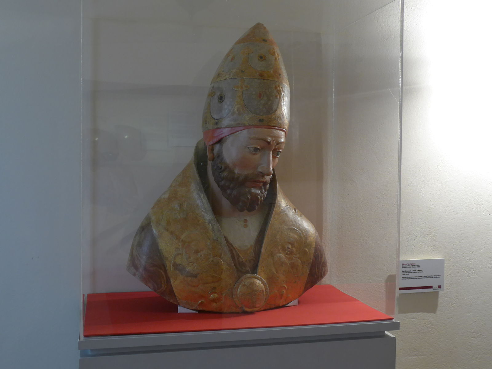 P2300382
