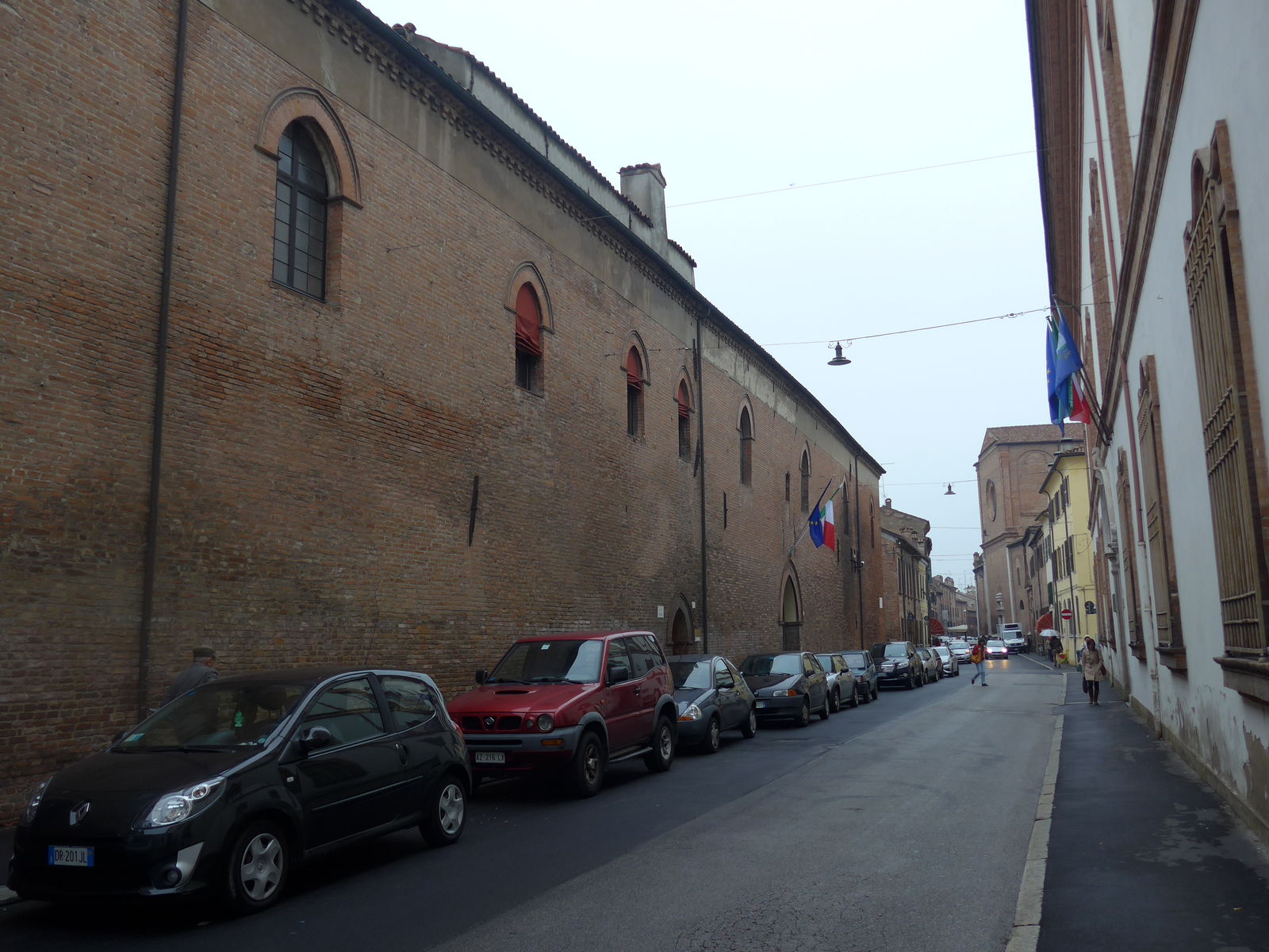 P1020313