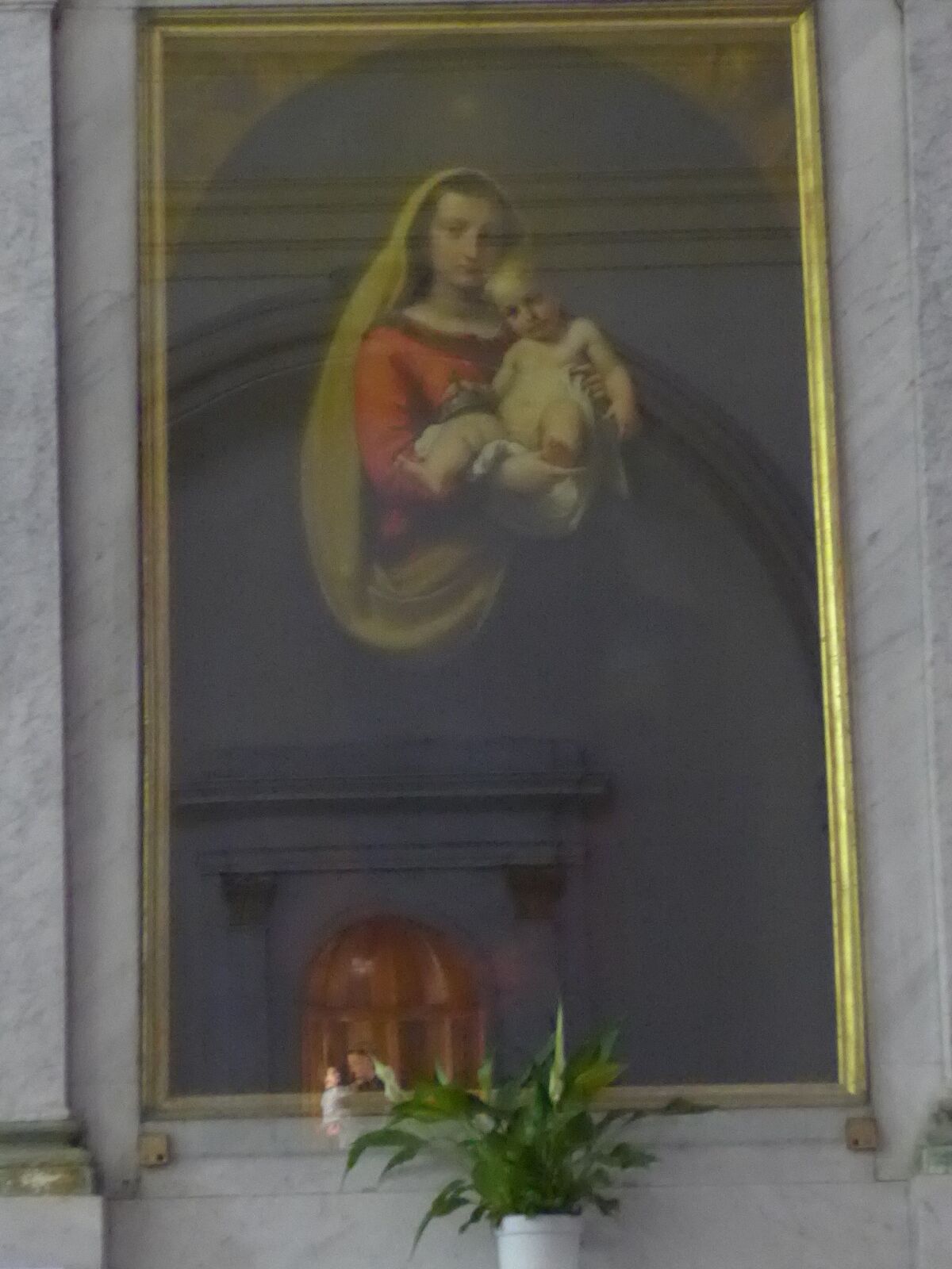 P1080579