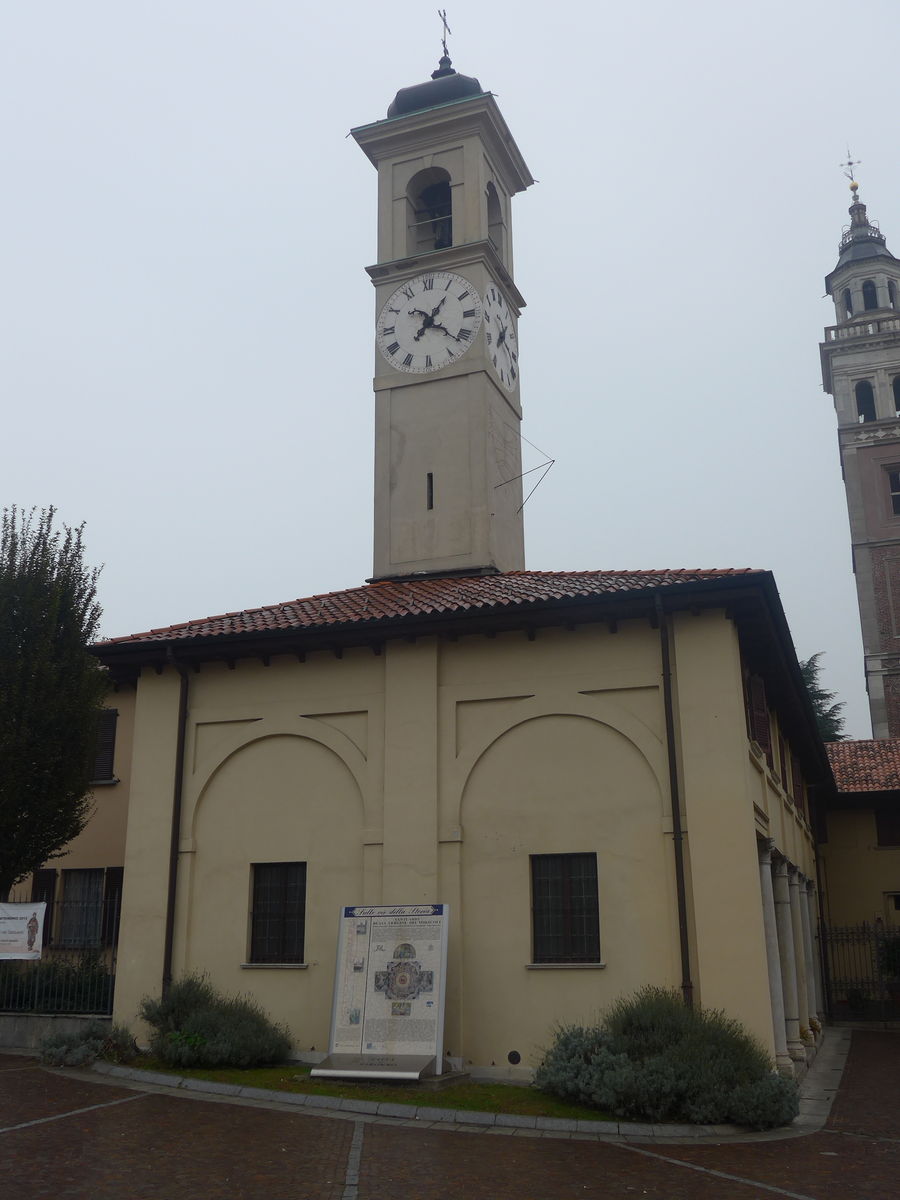 P1090822