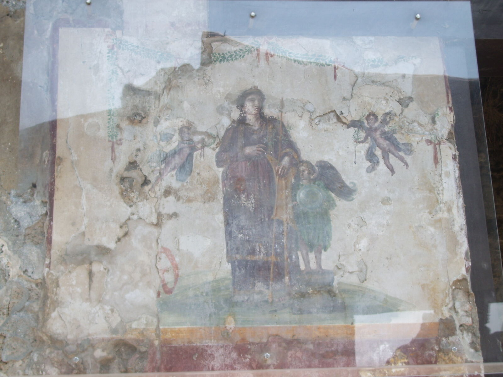 1515
