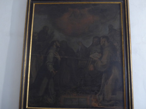 P1130223