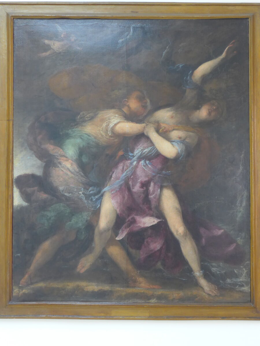 P2530855