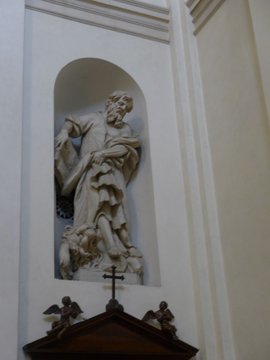 P1930996