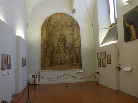 P1820688
