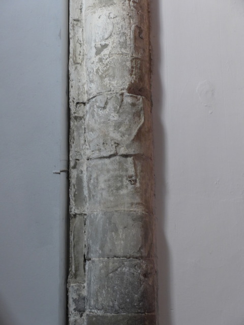 P1860937